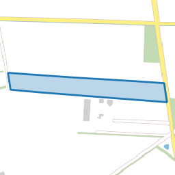 Perceel TBG02-B-4530