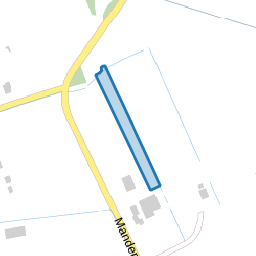 Perceel TBG02-B-4535