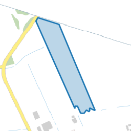 Perceel TBG02-B-4536