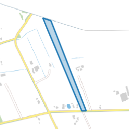 Perceel TBG02-B-4537