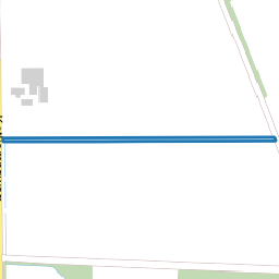 Perceel TBG02-B-4539