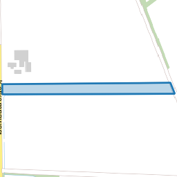 Perceel TBG02-B-4540