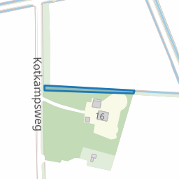 Perceel TBG02-B-4544