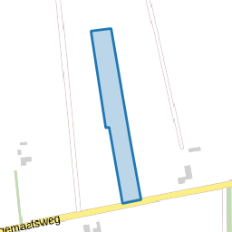 Perceel TBG02-B-4547