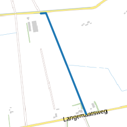 Perceel TBG02-B-4548