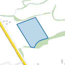 Perceel TBG02-B-4552