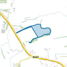 Perceel TBG02-B-4553