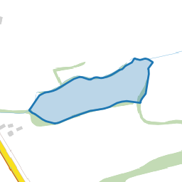 Perceel TBG02-B-4554