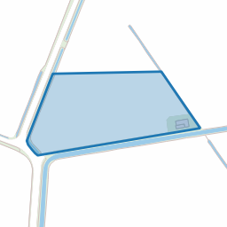 Perceel TBG02-B-4555