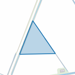 Perceel TBG02-B-4556