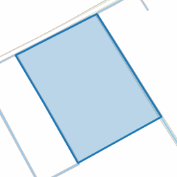 Perceel TBG02-B-4557