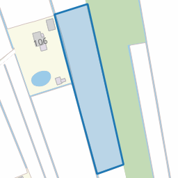 Perceel TBG02-B-4559