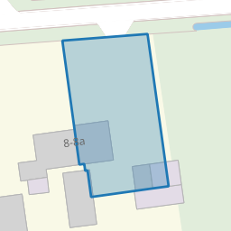 Perceel TBG02-B-4563