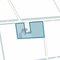 Perceel TBG02-B-4564