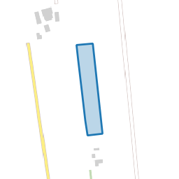 Perceel TBG02-B-4567