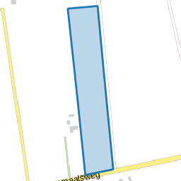 Perceel TBG02-B-4568