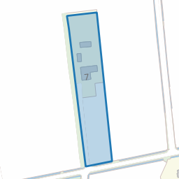 Perceel TBG02-B-4569