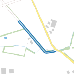 Perceel TBG02-B-4570