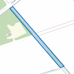 Perceel TBG02-B-4571