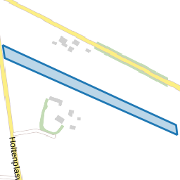 Perceel TBG02-B-4584