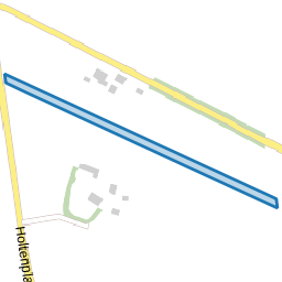 Perceel TBG02-B-4586