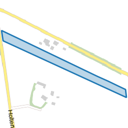 Perceel TBG02-B-4587