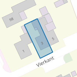 Perceel TBG02-B-4588