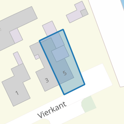 Perceel TBG02-B-4589