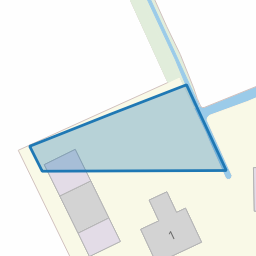 Perceel TBG02-B-4594