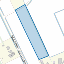 Perceel TBG02-B-4595