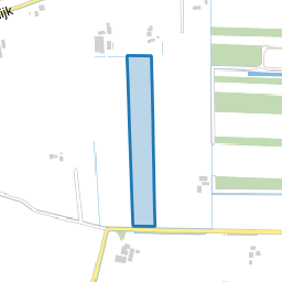 Perceel TBG02-B-4596