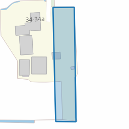 Perceel TBG02-B-4599