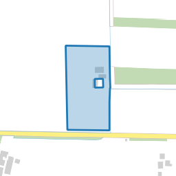 Perceel TBG02-B-4601