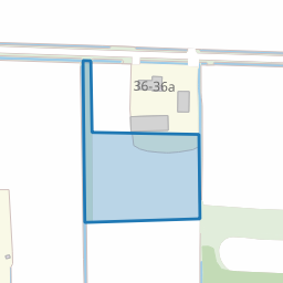 Perceel TBG02-B-4603