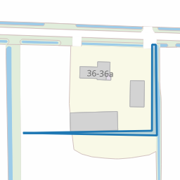 Perceel TBG02-B-4604