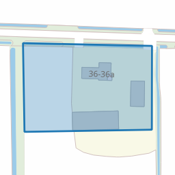 Perceel TBG02-B-4605