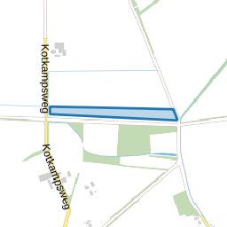 Perceel TBG02-B-4607