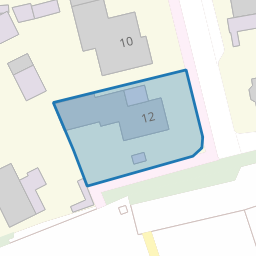 Perceel TBG02-B-4615