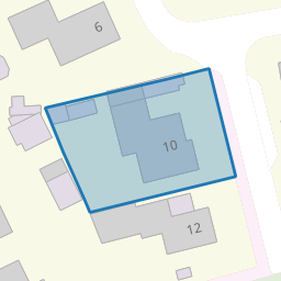 Perceel TBG02-B-4616