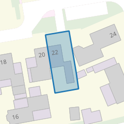 Perceel TBG02-B-4619