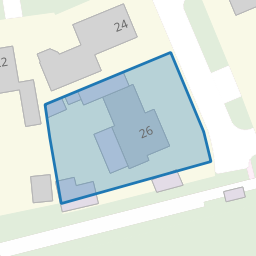 Perceel TBG02-B-4620