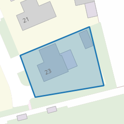 Perceel TBG02-B-4621