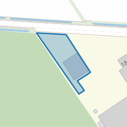 Perceel TBG02-B-4626