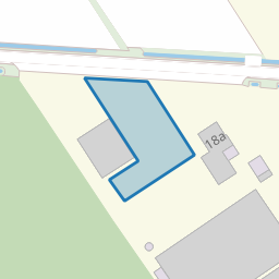 Perceel TBG02-B-4627