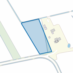 Perceel TBG02-B-4628