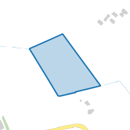 Perceel TBG02-B-4629