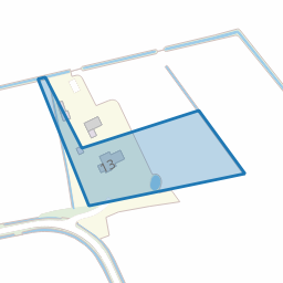 Perceel TBG02-B-4630