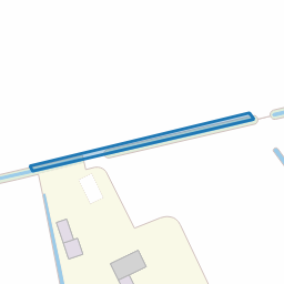 Perceel TBG02-B-4631