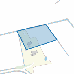 Perceel TBG02-B-4632