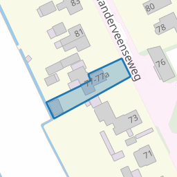 Perceel TBG02-B-4633